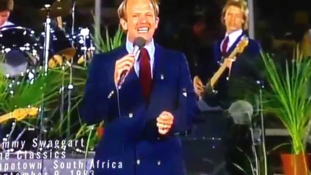 Have you met the man from Galilee?   JOHN STARNES