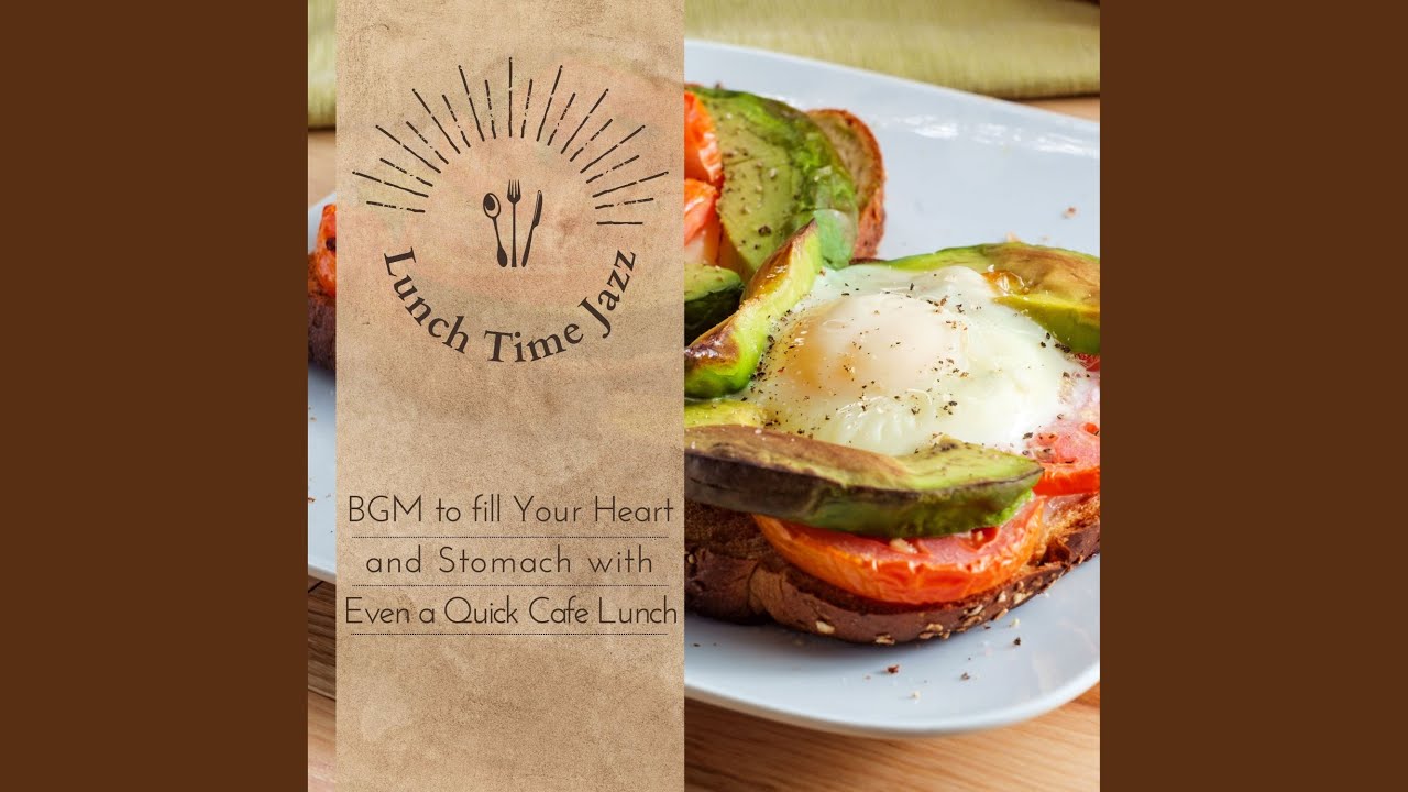 Such a Fun Atmosphere