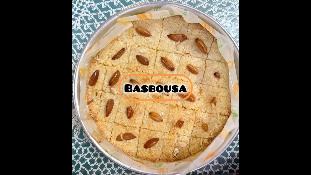 Ramadan series l Episode 6 