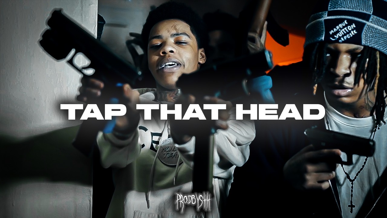 [FREE] FullyChop Type Beat - 