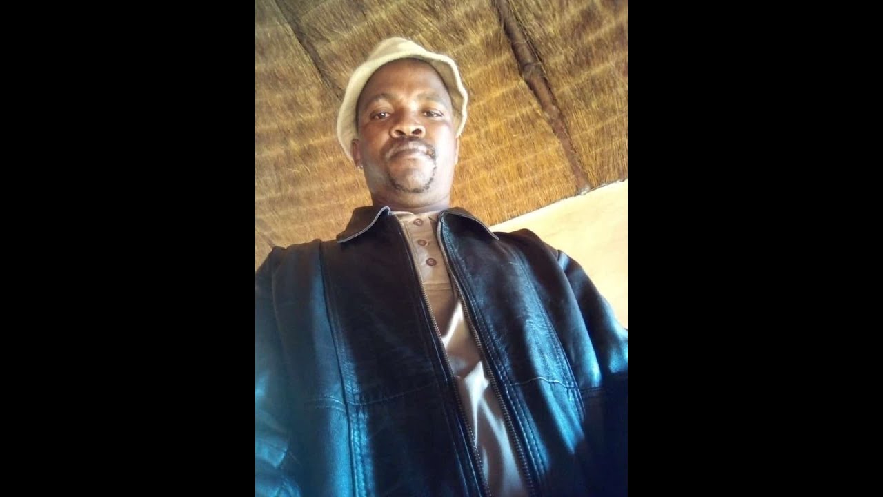 V MONI FUNERAL