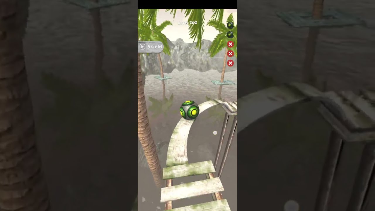 NGABUBURIT MAIN GAEM ‼️