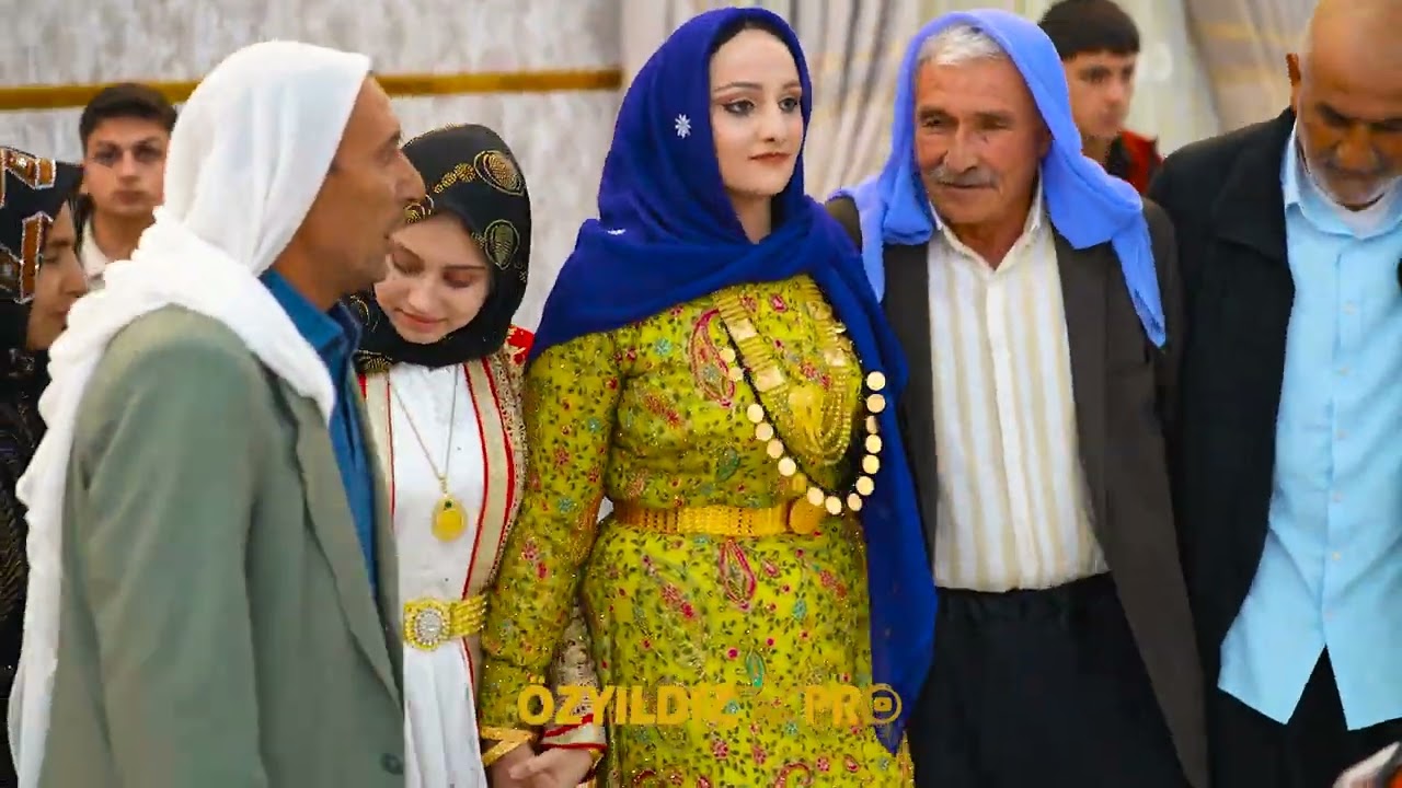 Sultan & Sabri 27 12 2024 Özyıldızpro Viranşehir part4