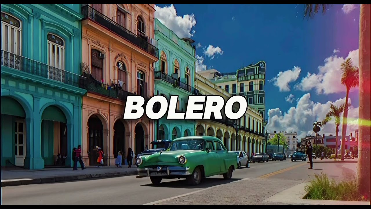 SALSA Trap Type Beat 