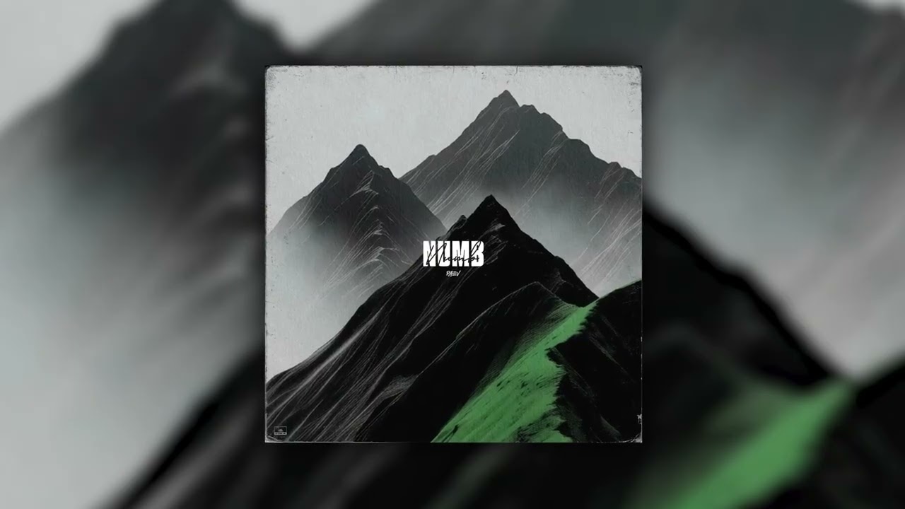 [FREE] Miyagi x Эндшпиль x Xcho Type Beat - 