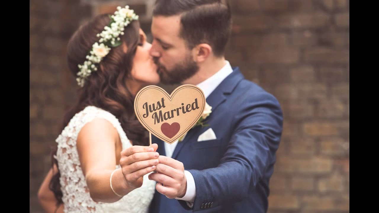 Midsummer Wedding in Sweden