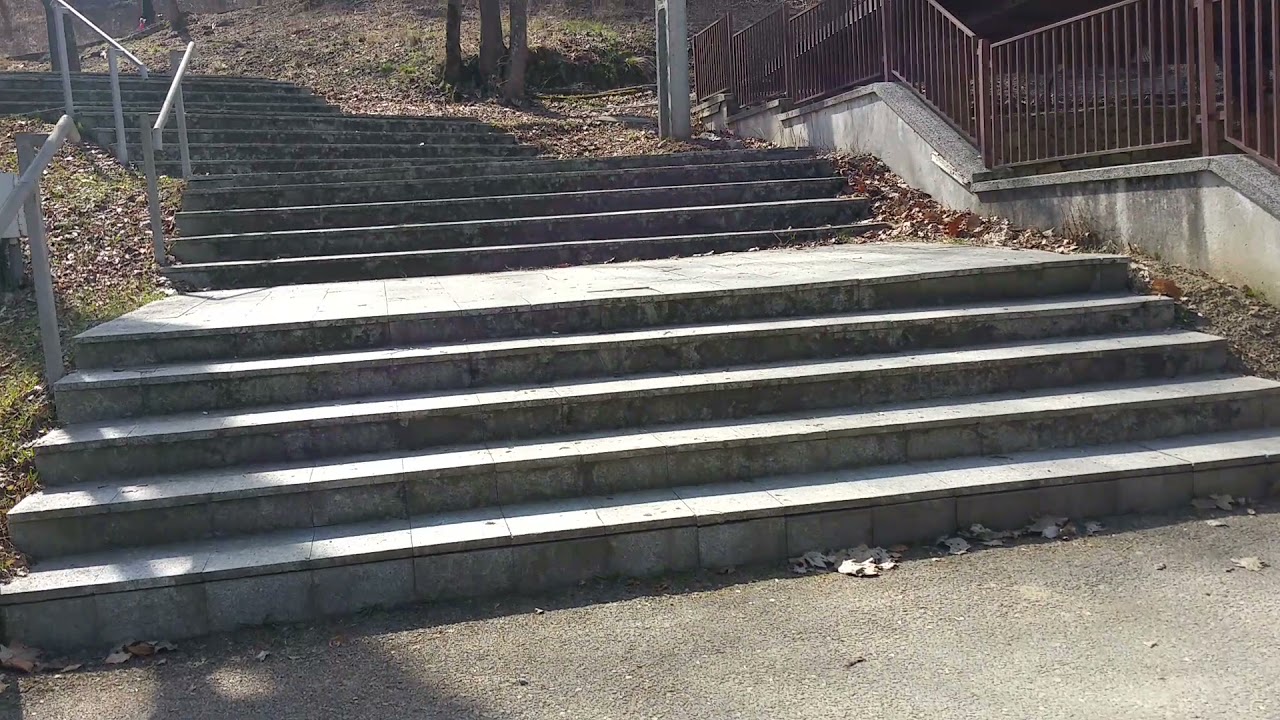 Hotelul Hebe și Izvorul Mineral 8 în Sângeorz 2021 (în Romanian)