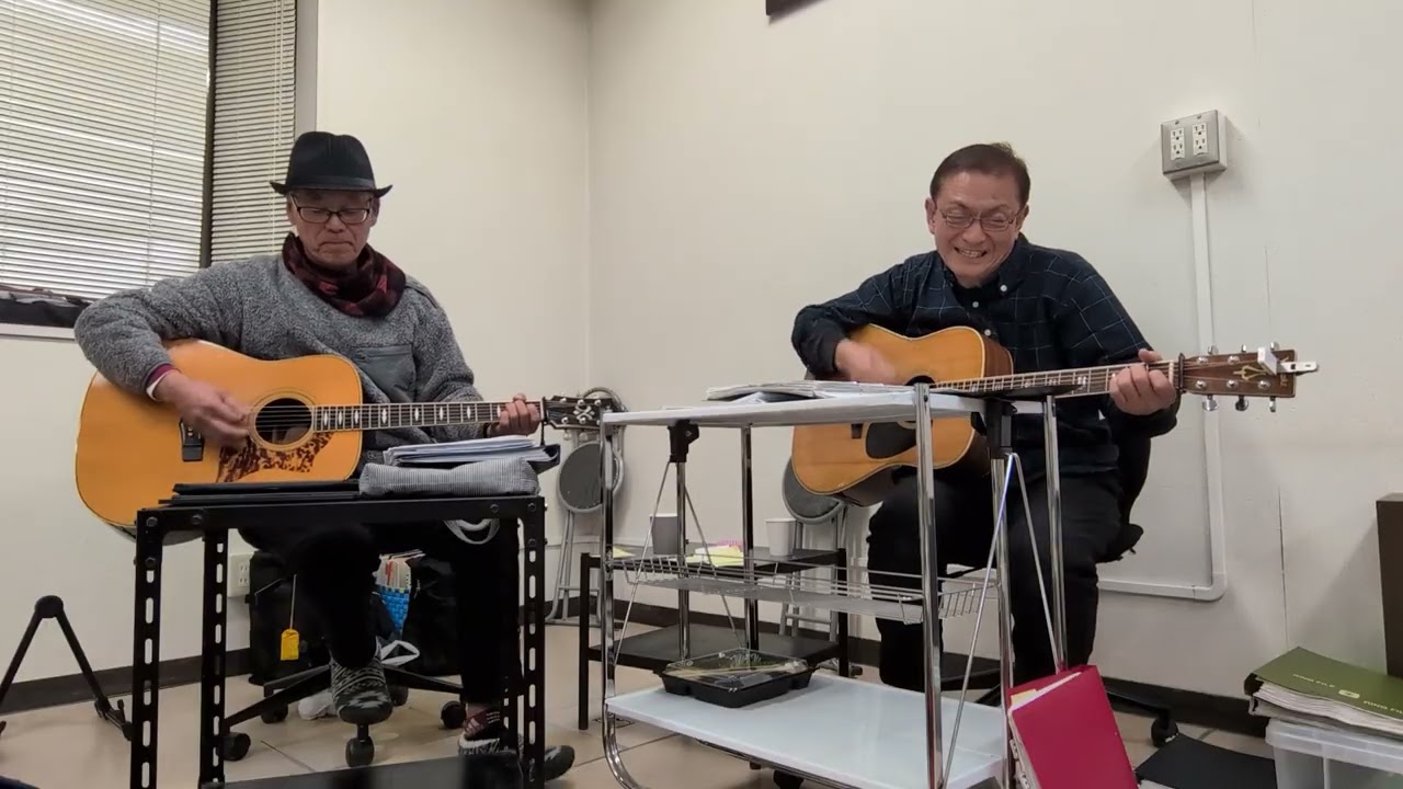 2026/1/24  あずさ２号　