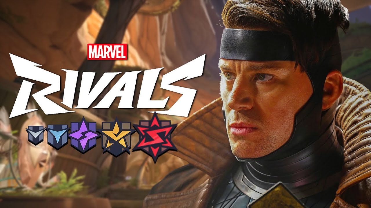 LORD GAMBIT.EXE