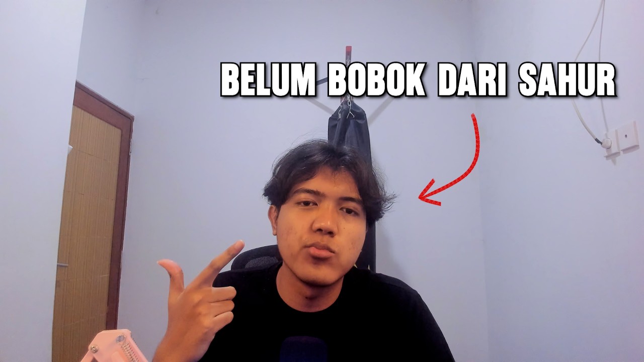 gimana kalo kita ngobrolin anime, lagu, film, series sampe siang😁