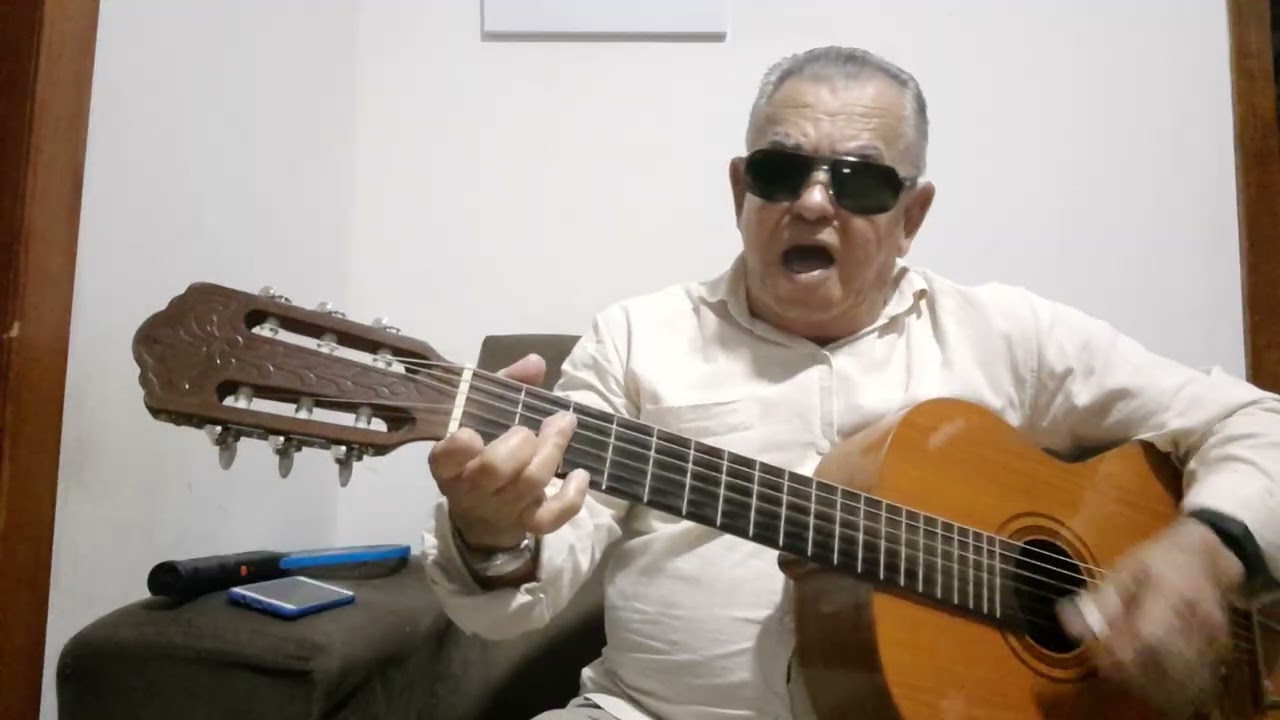 26 de fevereiro de 2026