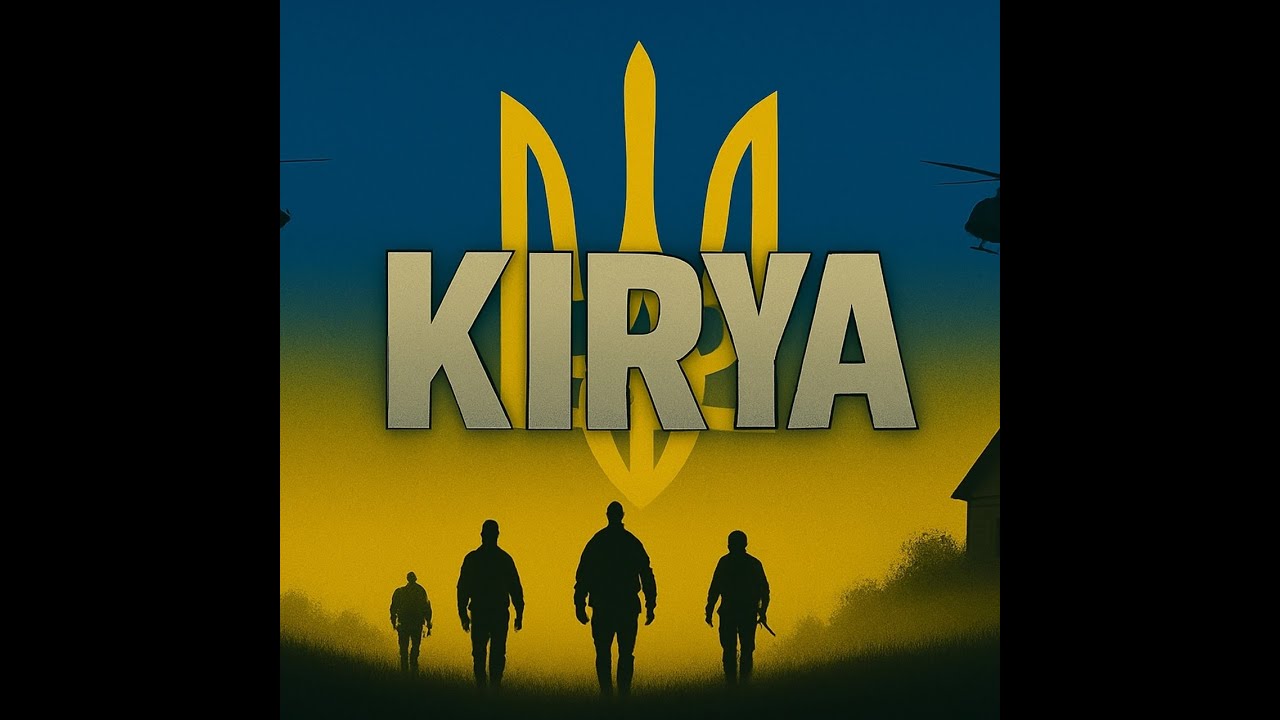 DayZ Будівницьво