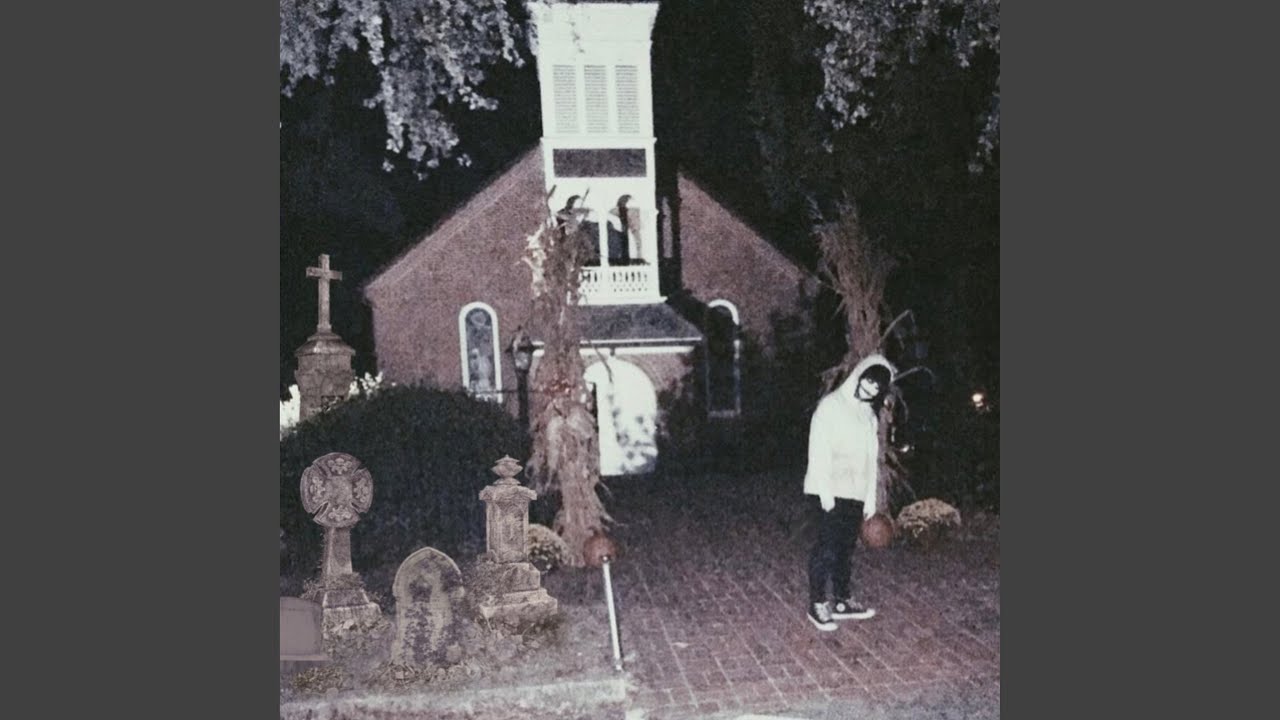 graves