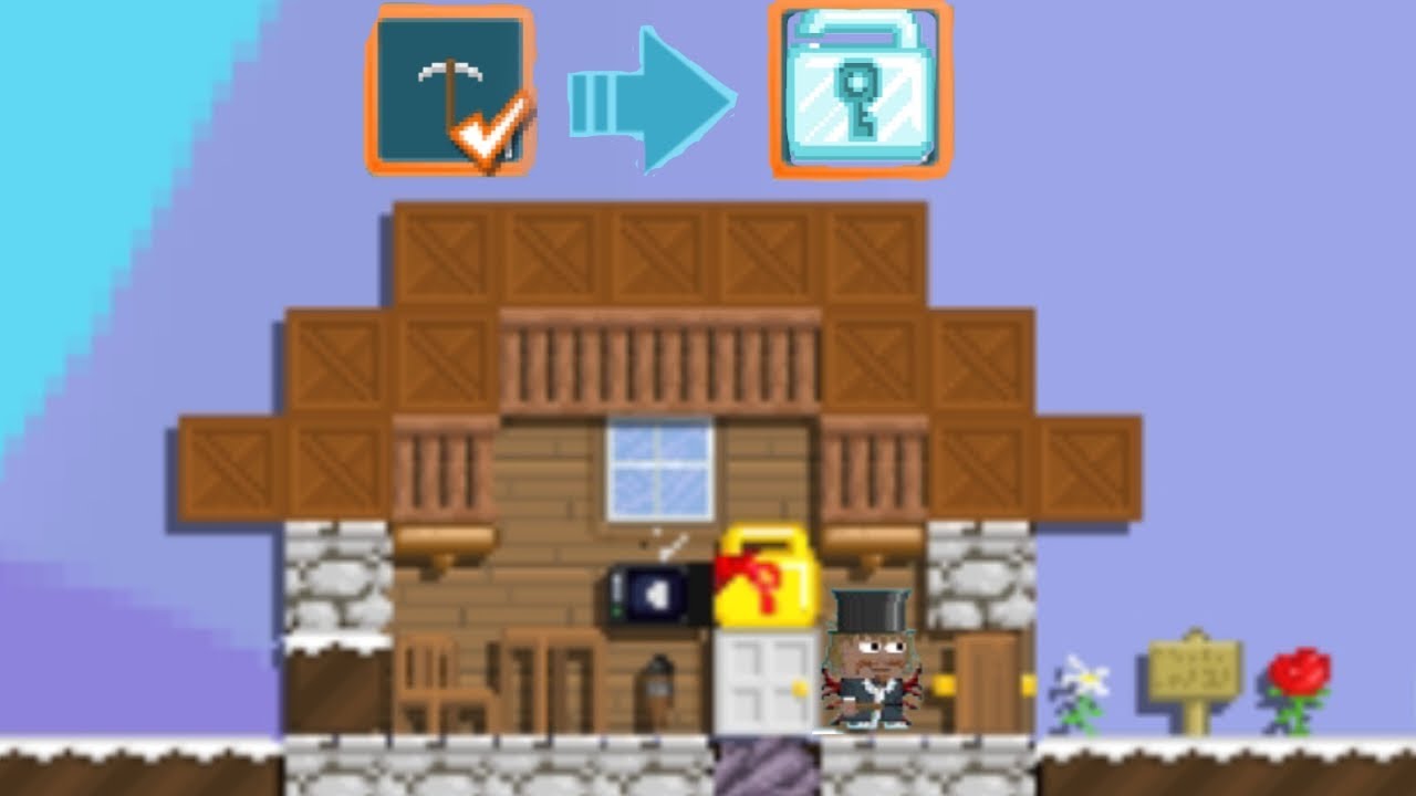 parkour blarney bentar
