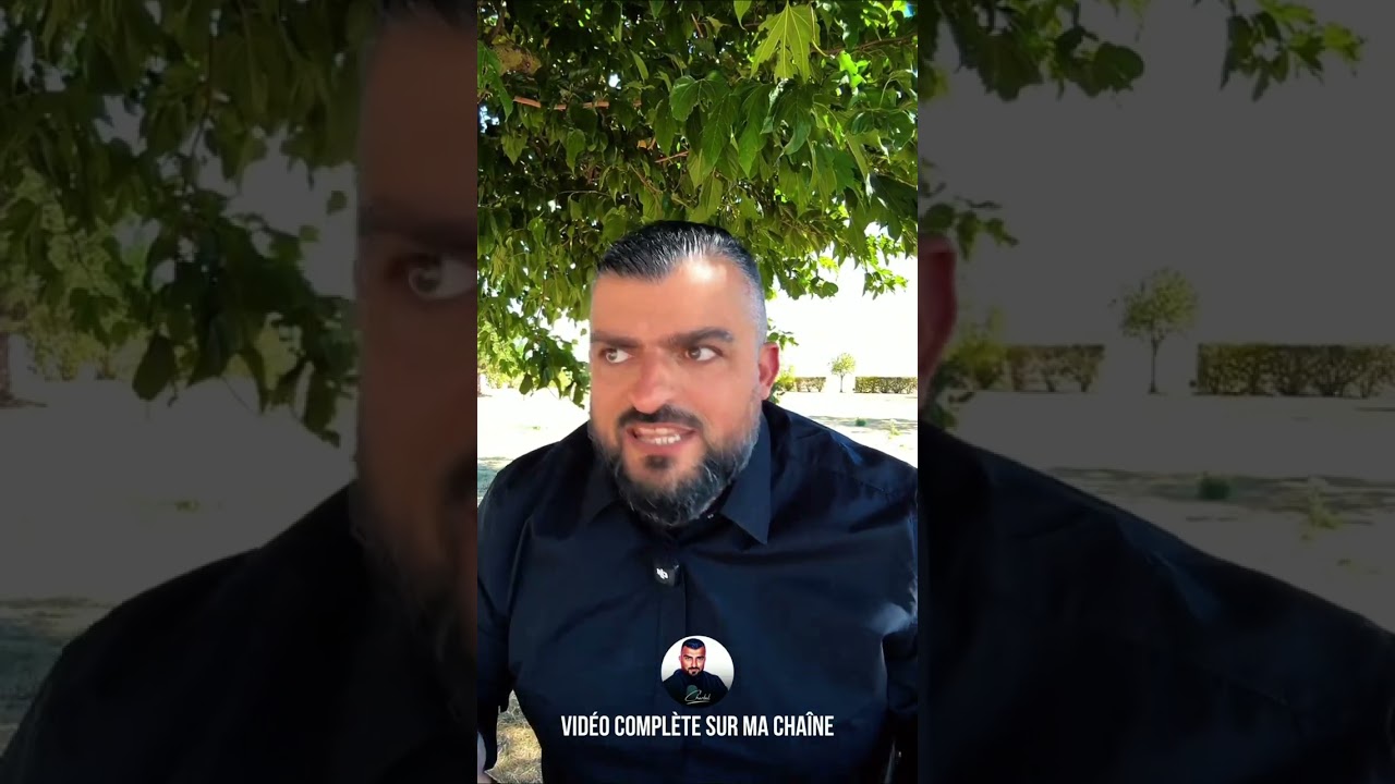 R&eacute;forme des Retraites: L'Aust&eacute;rit&eacute; D&eacute;guis&eacute;e Expliqu&eacute;e #shorts