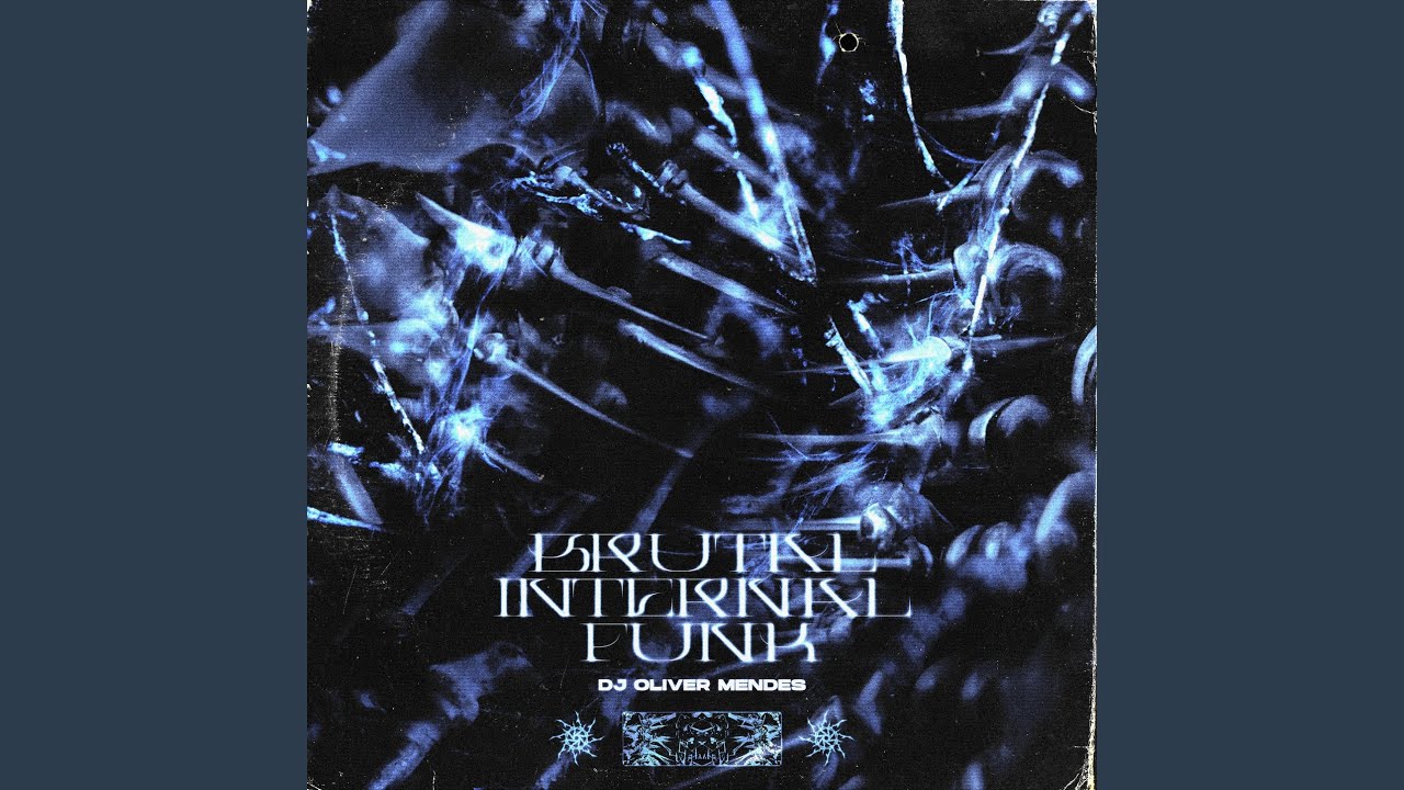 Brutal Infernal Funk