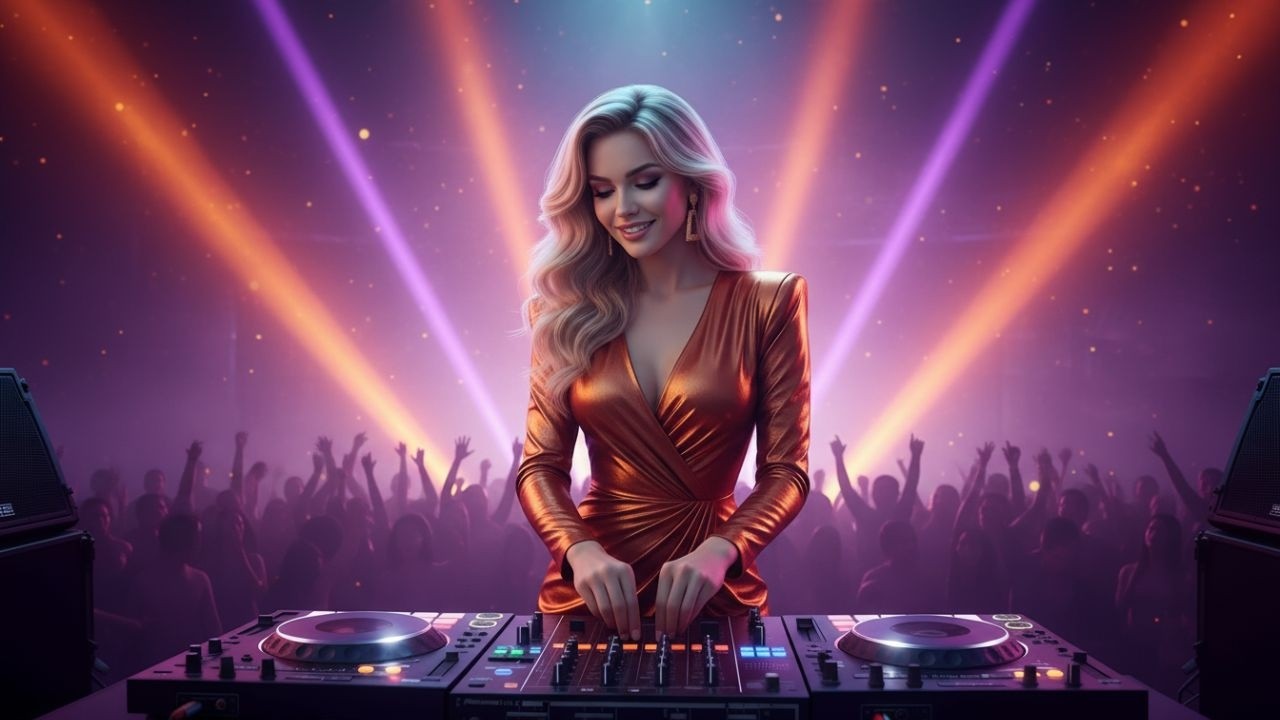 [ LIVE ] Euro Disco Romantic Love Classics 80s–90s 2026 | Golden Party Modern Talking Style Mega Mix