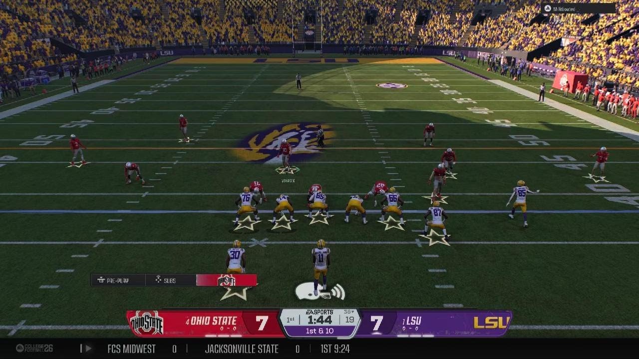 EA SPORTS College Football 26_20260224190859