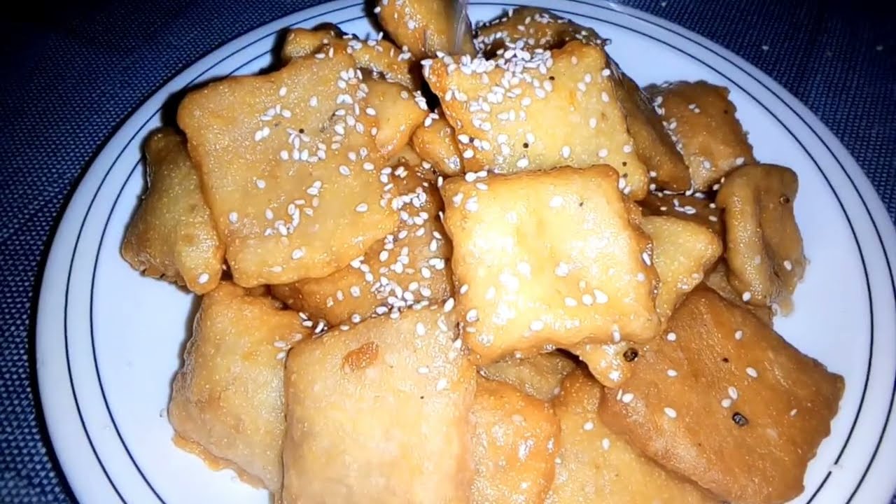 Aftari KY bad chaiye KY sath .wow.ramzan 2026 my style cooking channel 