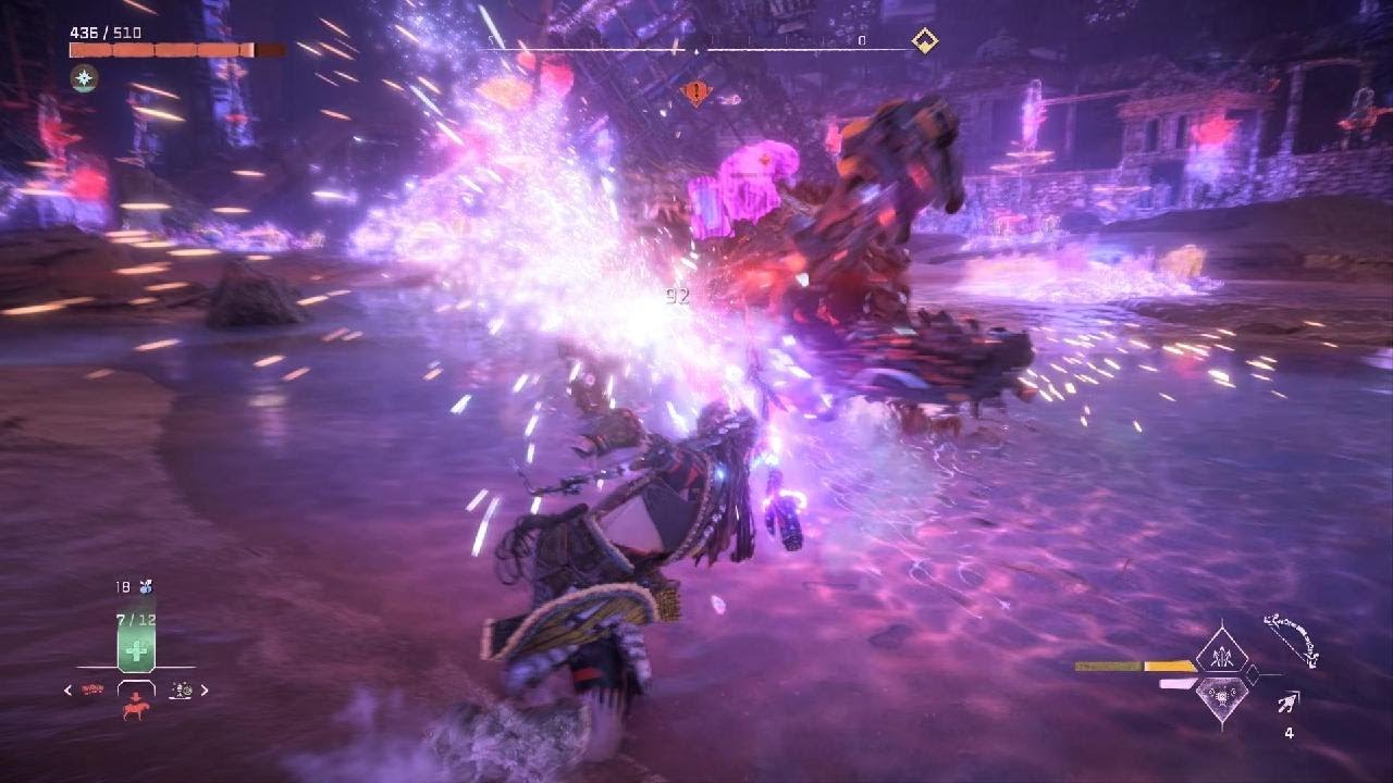 Horizon Forbidden West_20260306164736