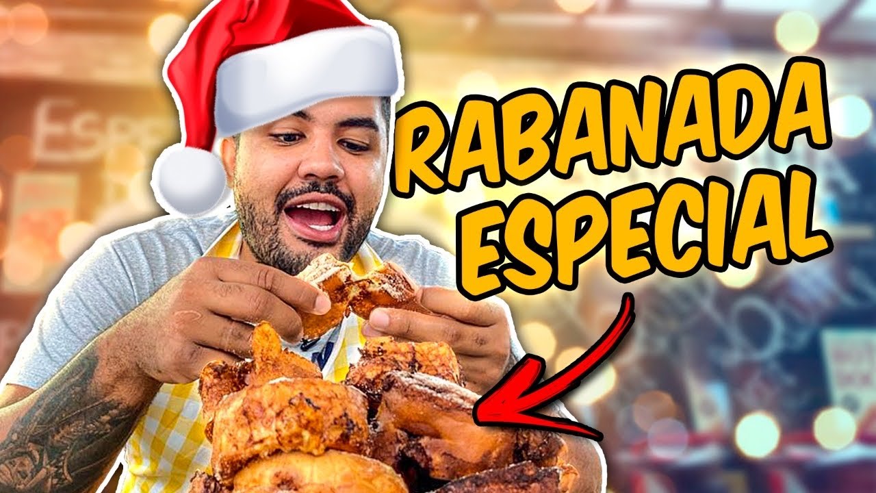 SOBREMESA SIMPLES E BARATA FEITA COM PÃO - RABANADA RECHEADA