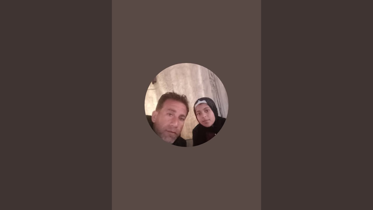بدأت قناة 