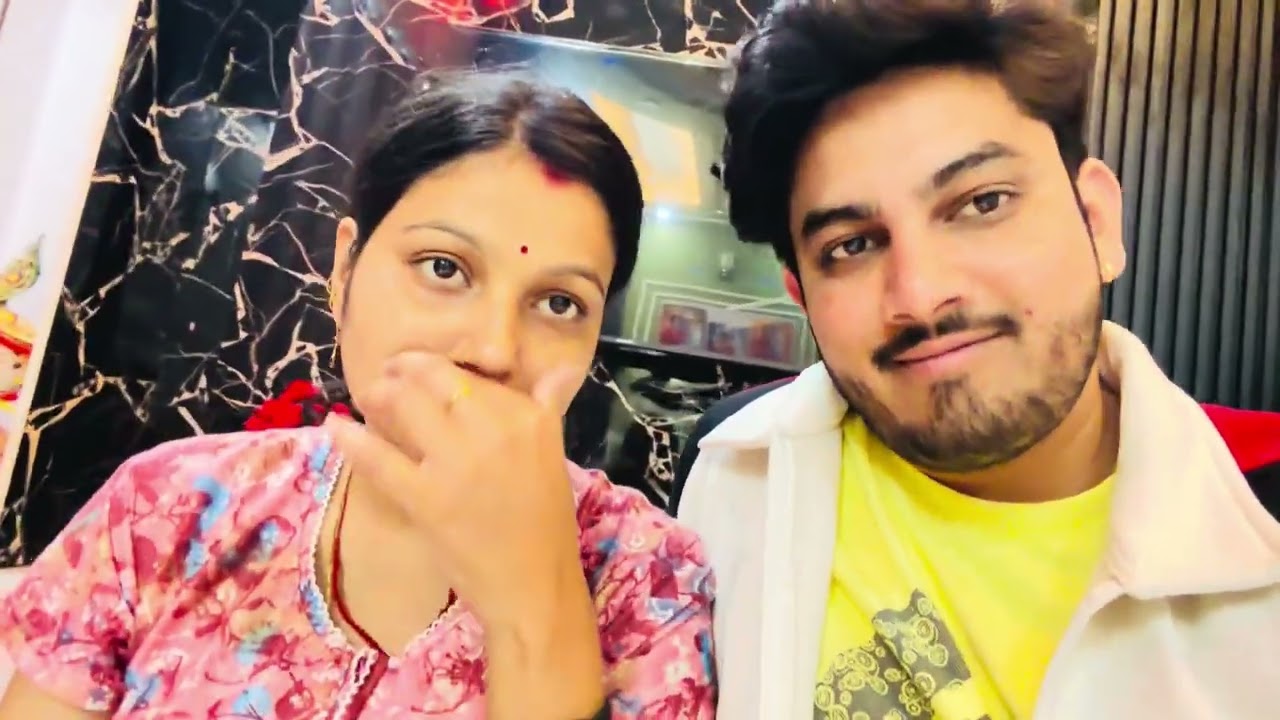 Day 3 बना लिया चॉकलेट 🍫 डे भी | Shyam Yadav | love ❤️ chocolate day 😍