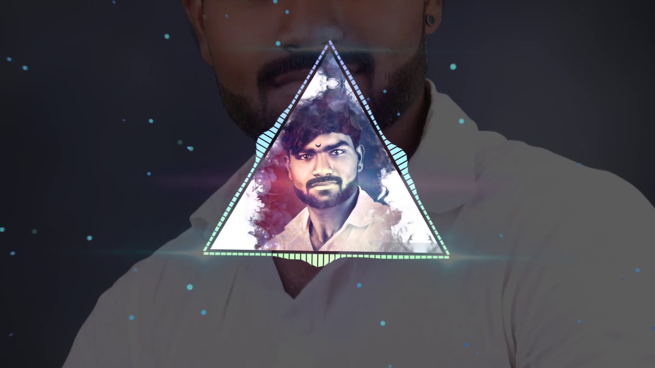 Akash kamble