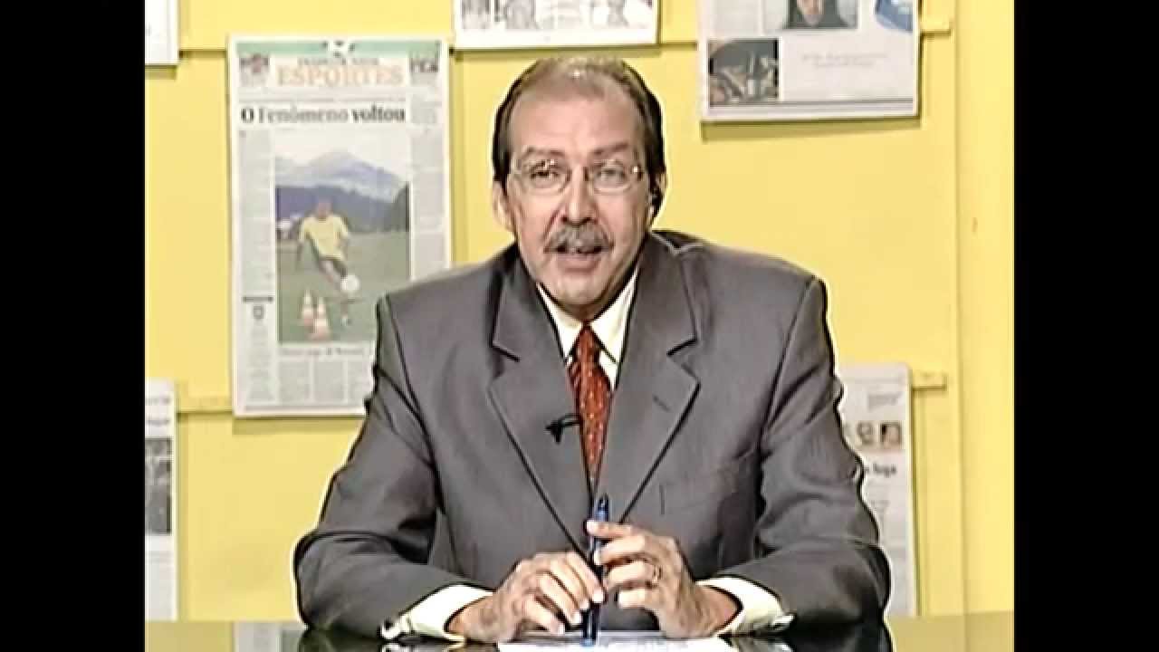 VIDEO PERDIDO DO HUMORISTA ESPANTA EM ENTREVISTA NO PGMA CHEQUE MATE .