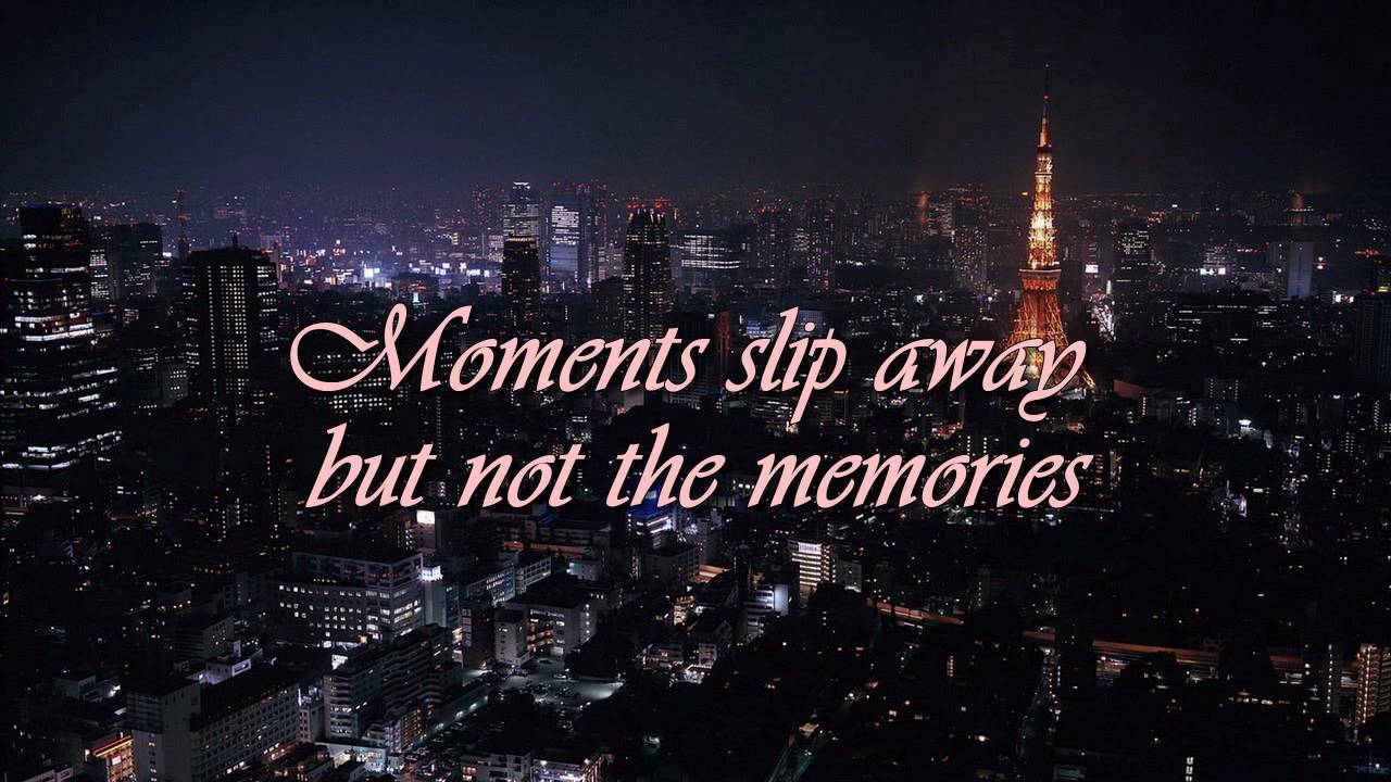 Martin Nievera - Each Day With You with lyrics (HD)