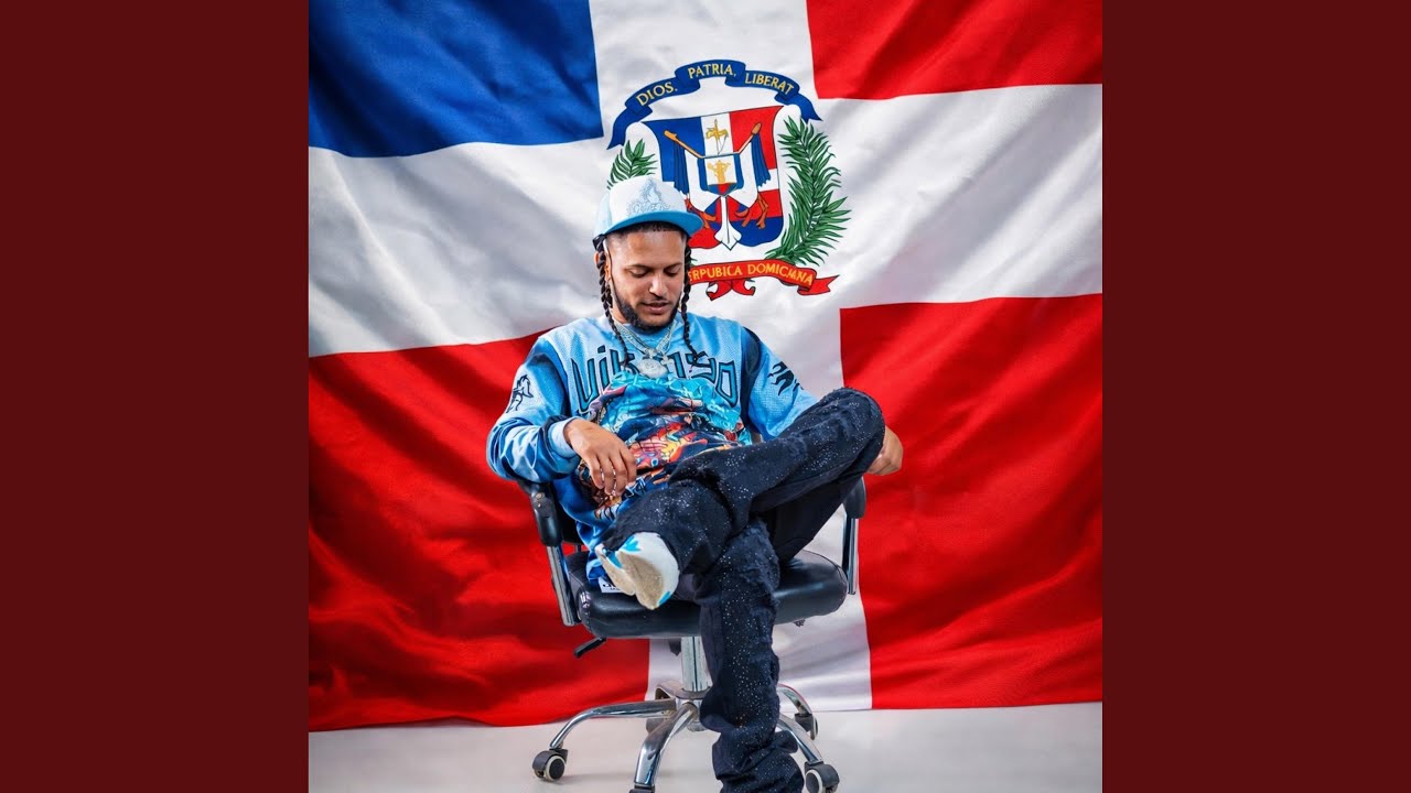 Young Bebo (si se pega se pega)