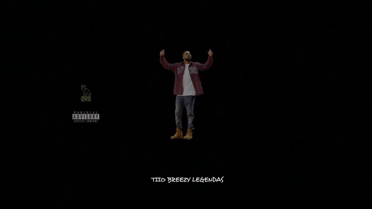 Drake &mdash; Jaded [LEGENDADO/TRADU&Ccedil;&Atilde;O]