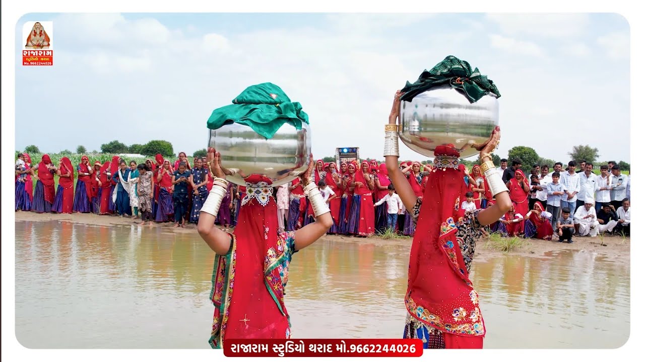 समदरियो_हिलोरा_लेवे__राजस्थान_का_सबसे_ज्यादा_पसंदिदा_गीत____दिनेश_देवासी_BAYAN_MATA_SONG____4K(256k)