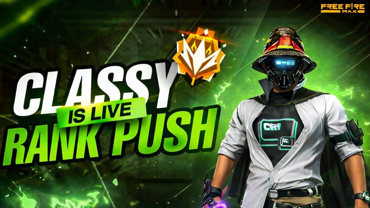 Live CS rank puss - ROAD TO 200 SUBSCRIBER 🎯 ON LIVE | CS RANK PUSS