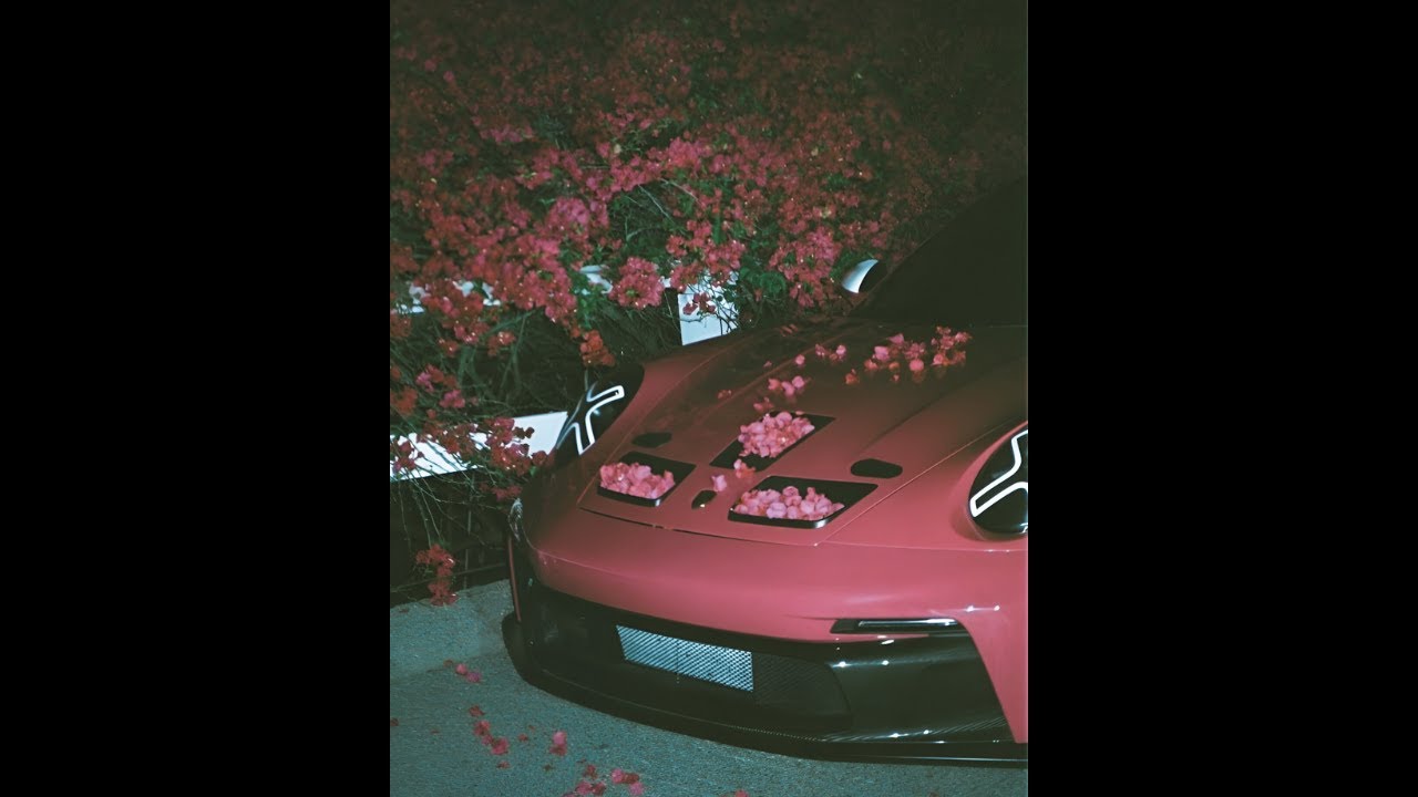 [FREE] DRAKE TYPE BEAT - 