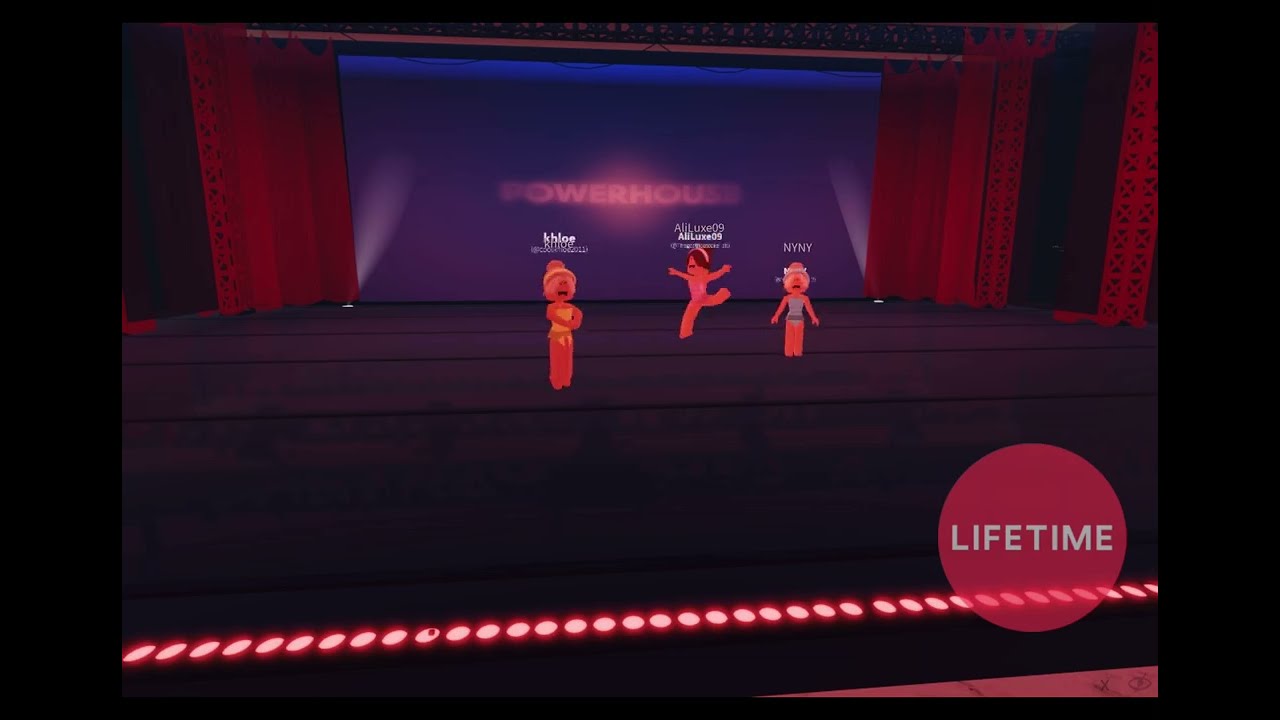 15 Minutes of Fame- Season 1 Ep 1 Dance Moms | Lifetime 