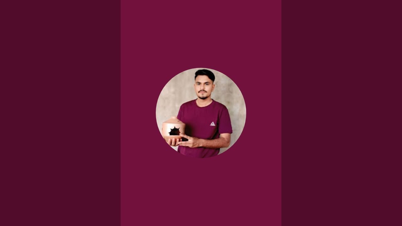 मिटटी की तपेली 😱🤩😍