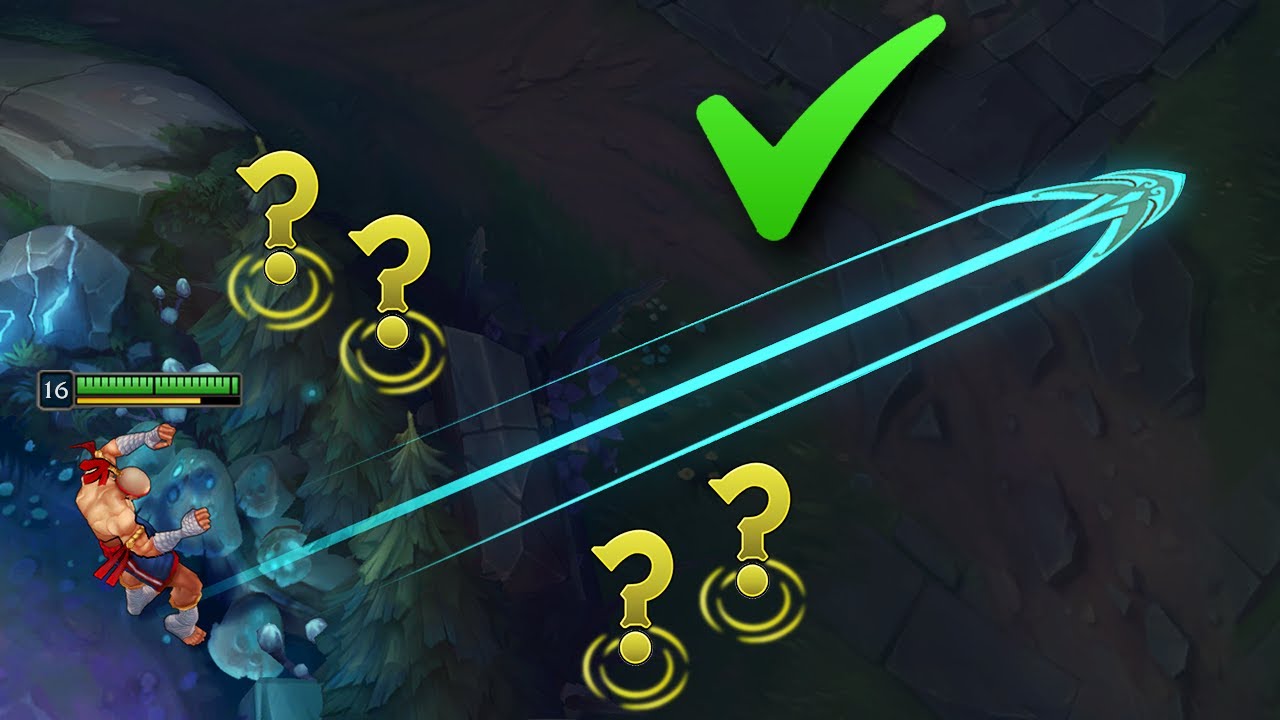 PERFECT CALCULATED & BEST MOMENTS - 200 IQ League of Legends Plays