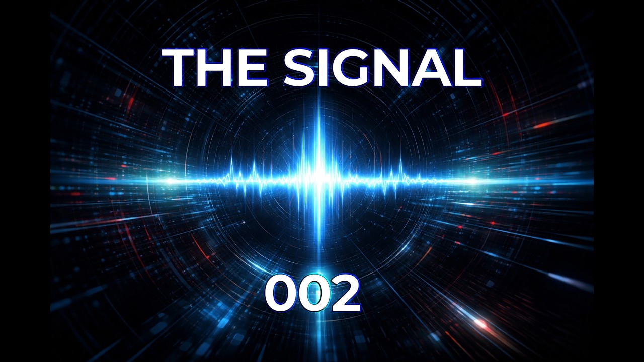 SNAJDER - THE SIGNAL 002