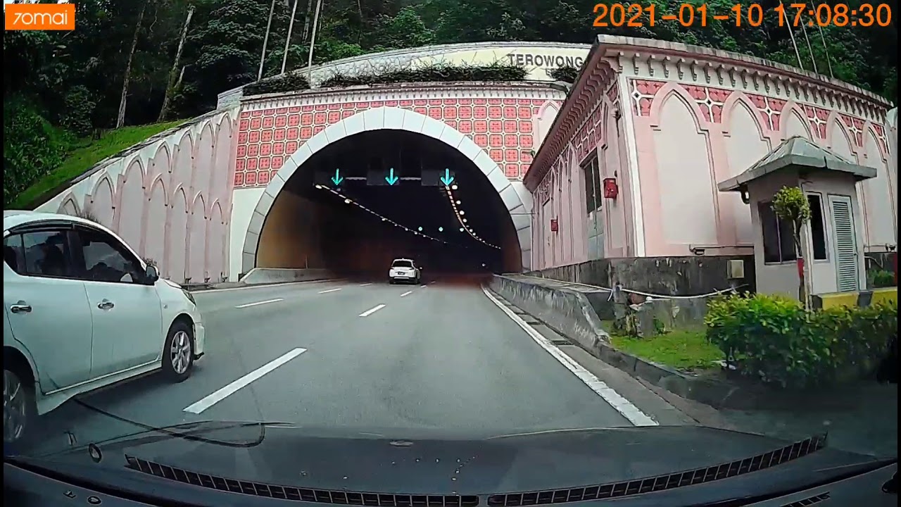 Toyota Corolla GT AE111 4AGE Blacktop 6 speed manual with Apexi N1 Evolution acceleration sound