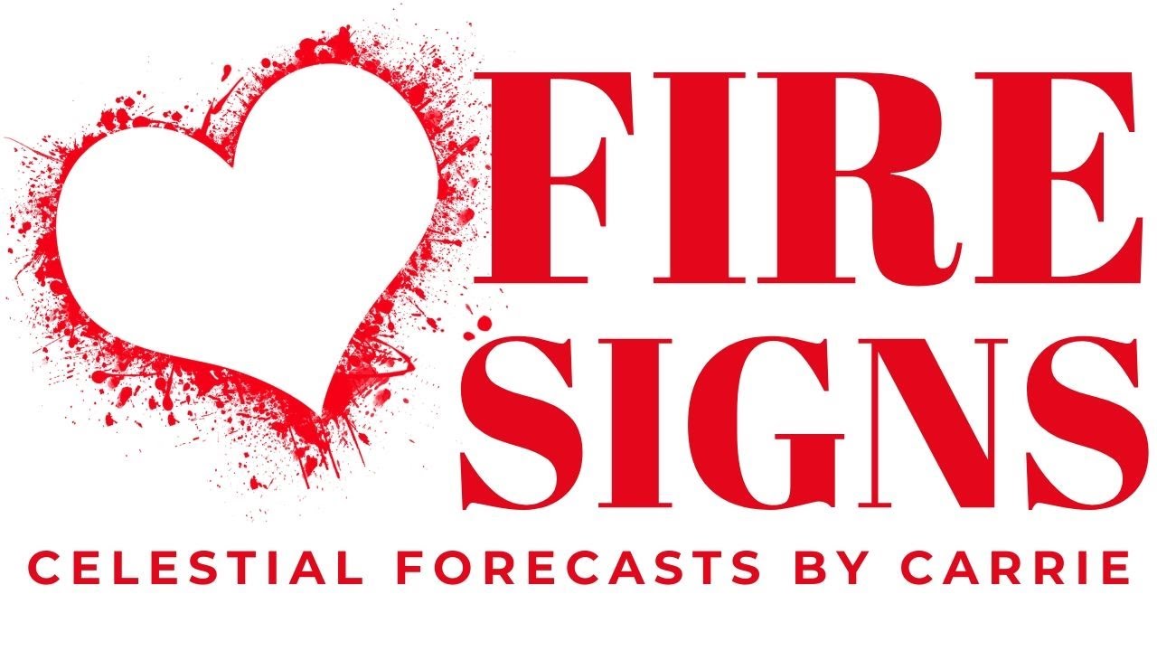 FIRE SIGNS: THEY STILL LOVE YOU💞THEY STILL WANT YOU💕THEY STILL YEARN FOR YOU💑THE LOVE IS STILL THERE