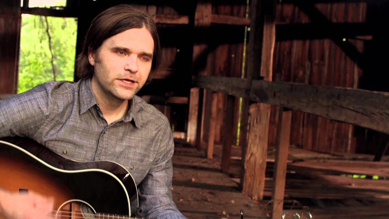 Death Cab for Cutie - Stay Young, Go Dancing [Official Video]