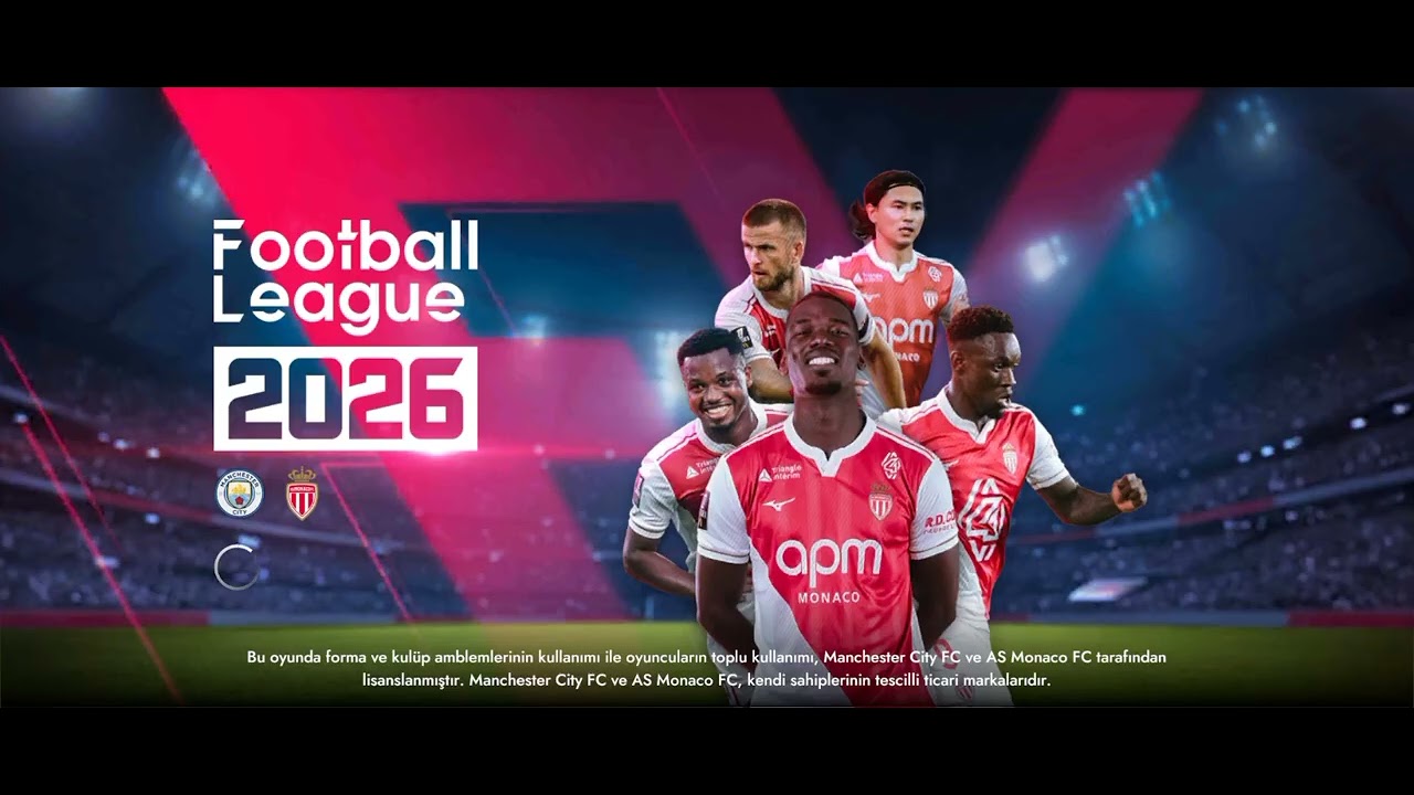 22 Şubat 2026