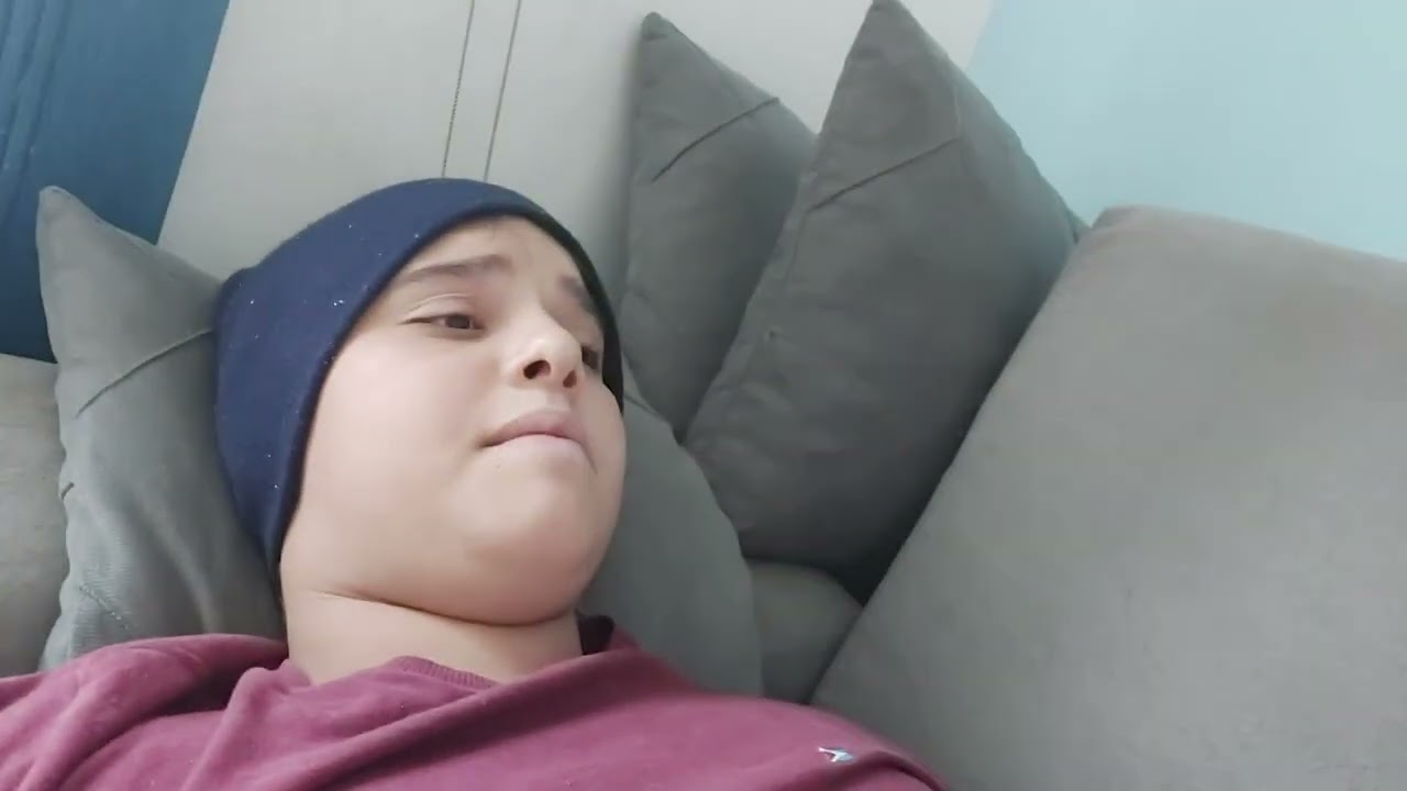 Eu Felipe estou pensando seriamente em comprar uma câmera filmadora para gravar vídeos!!!