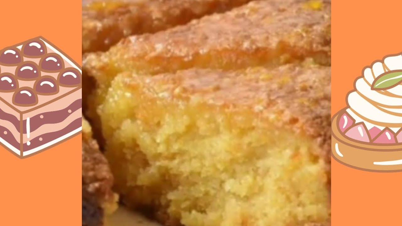 Orange Sponge Cake Recipe | Without Oven | How To Make Orange Cake By Mk Kitchen With Mehak 🍊🍊 🎂