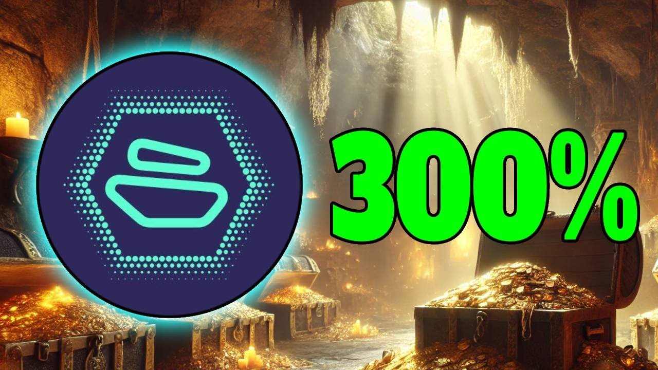 ЦЕНА СЕТИ ZEBEC ИЗМЕНИЛАСЬ! ПРОГНОЗ ЦЕН ZBCN НА 2025 ГОД