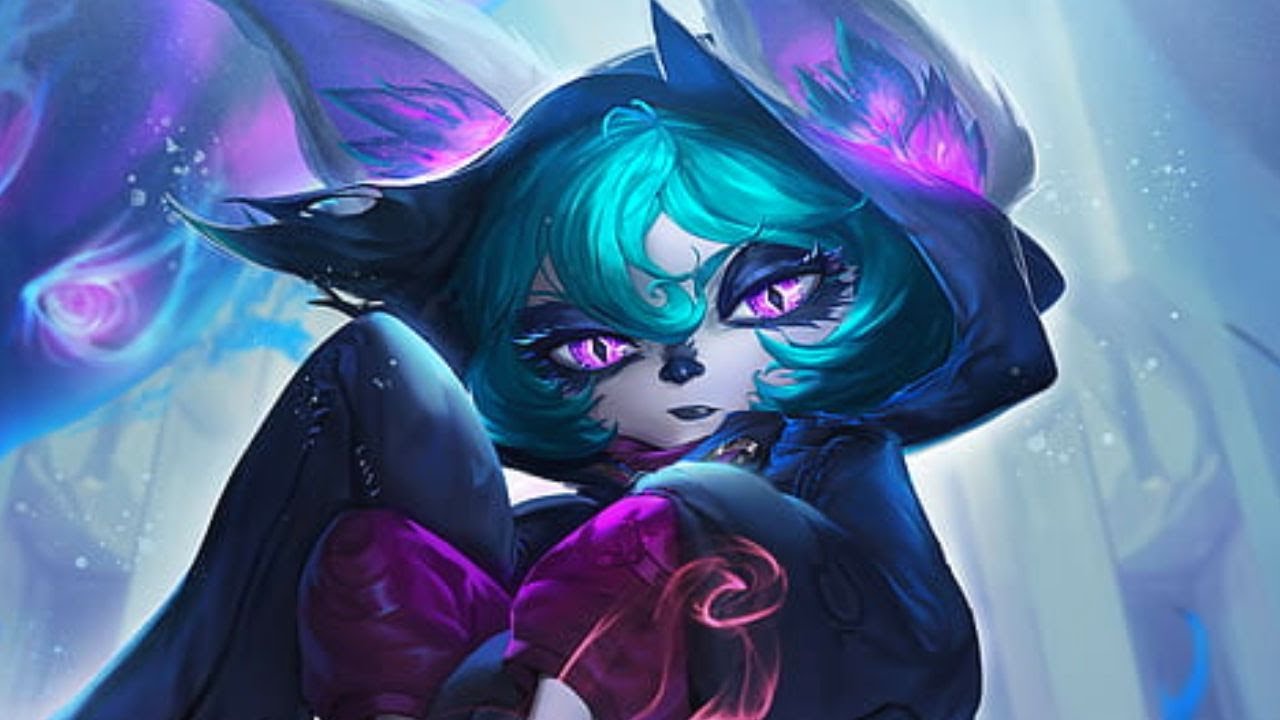 VEX IS SO FUN IN SEASON 14