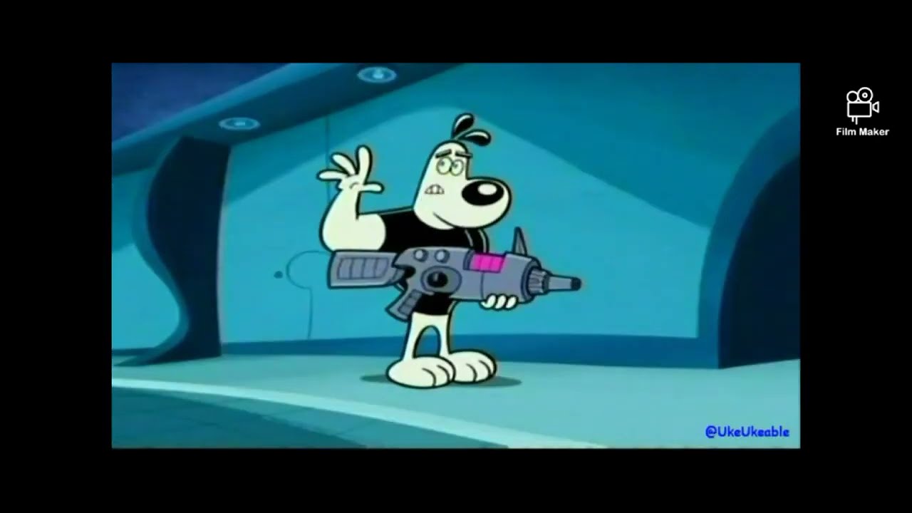 Opening To Kidsongs: Cars, Boats, Trains And Planes Paramount Plus