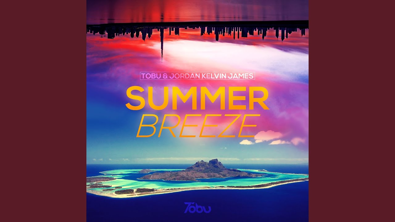 Summer Breeze