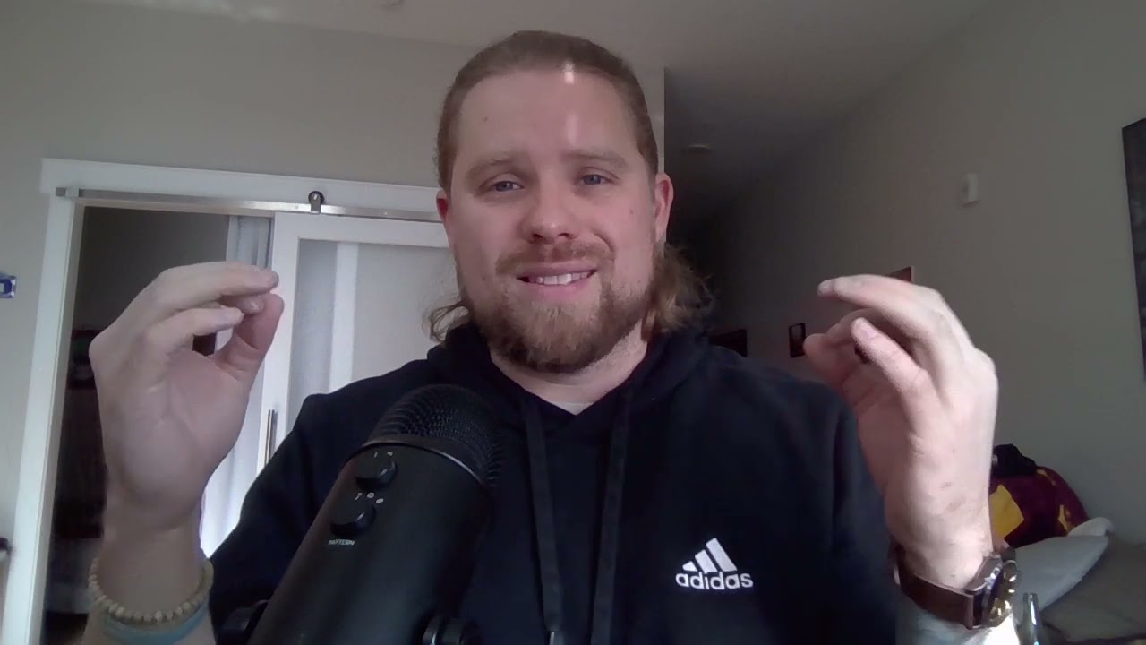 My 6 Month Semen Retention Streak